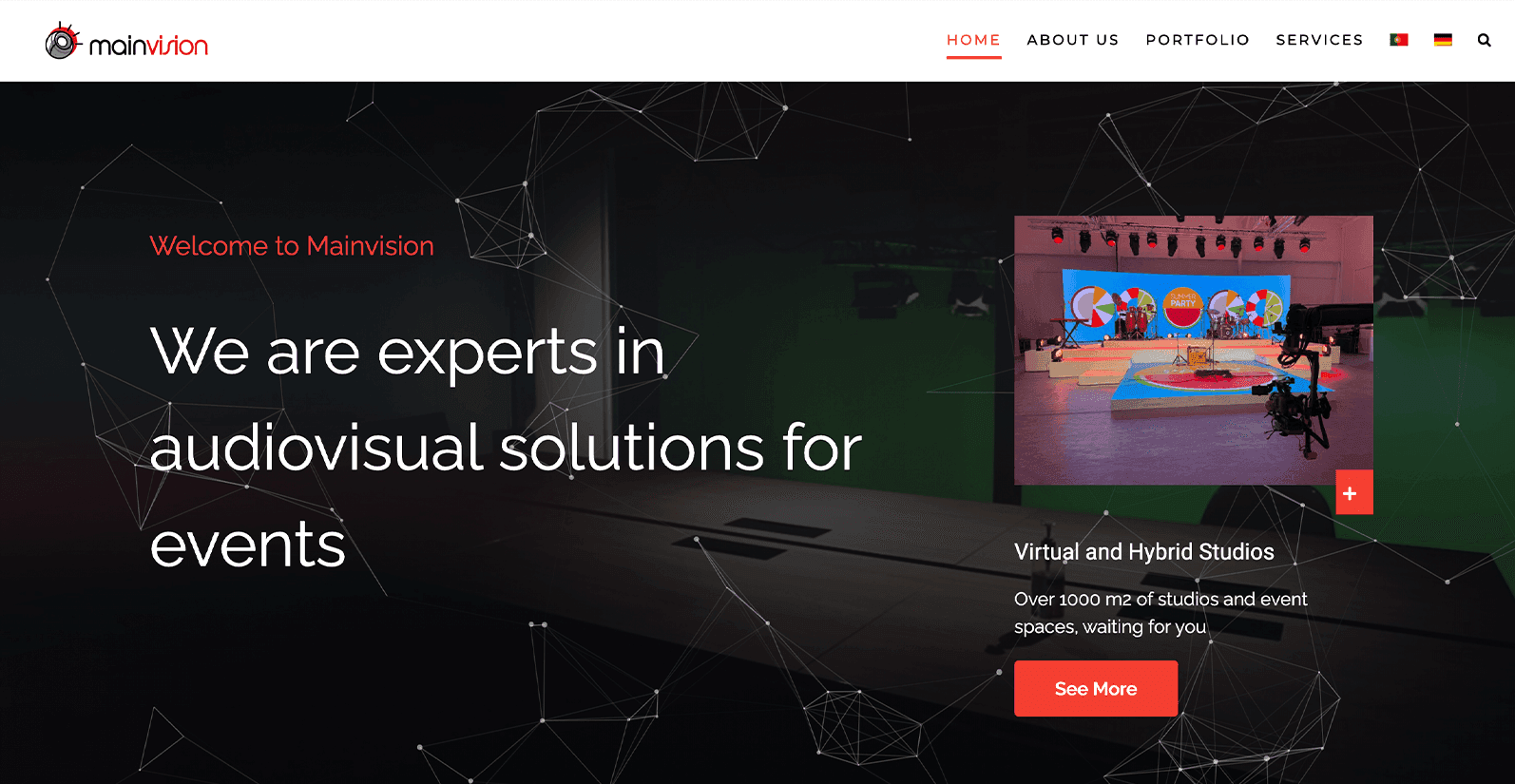 MainVision02 MainVision02