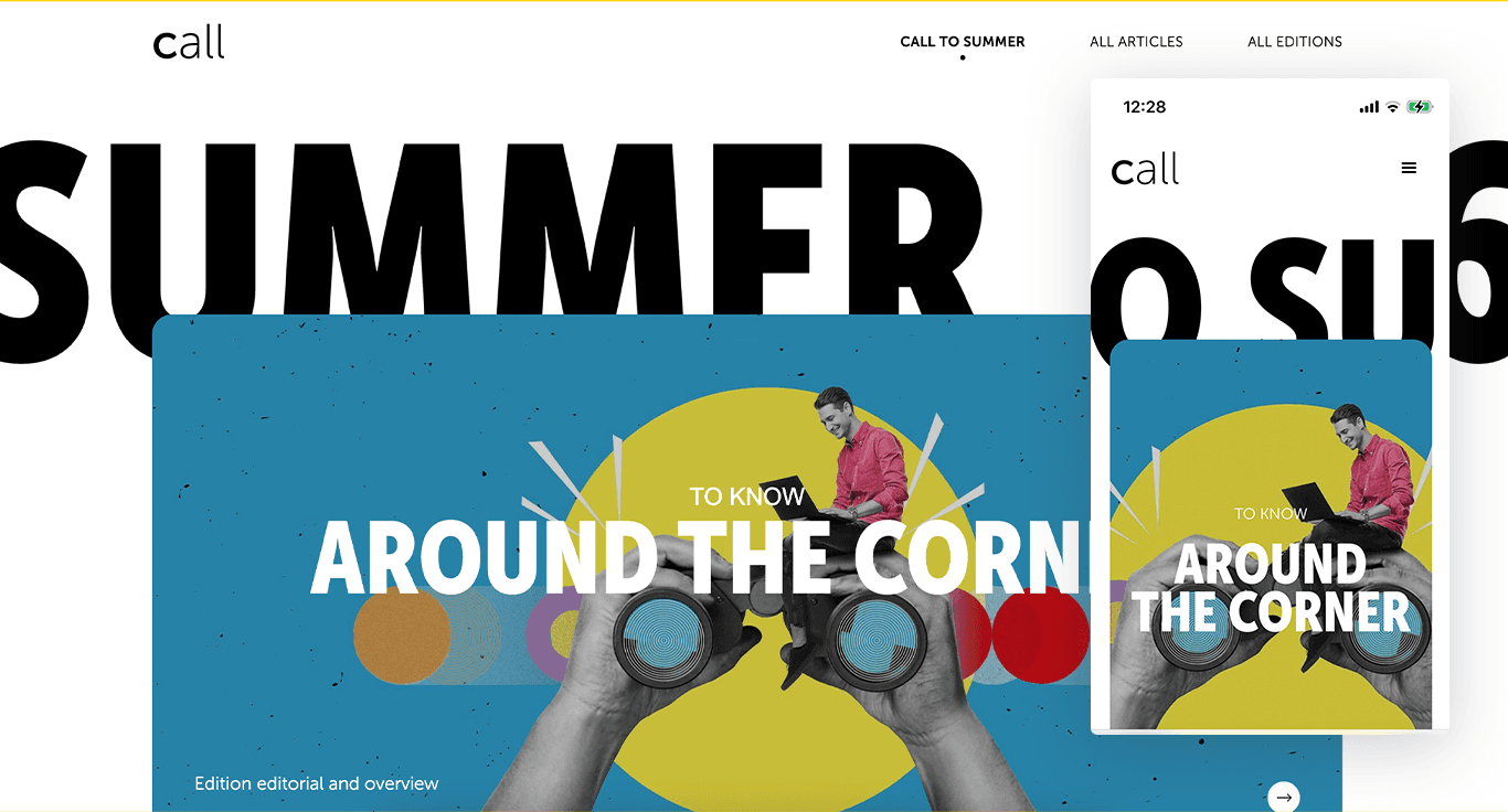 cellfocus_01 cellfocus_01