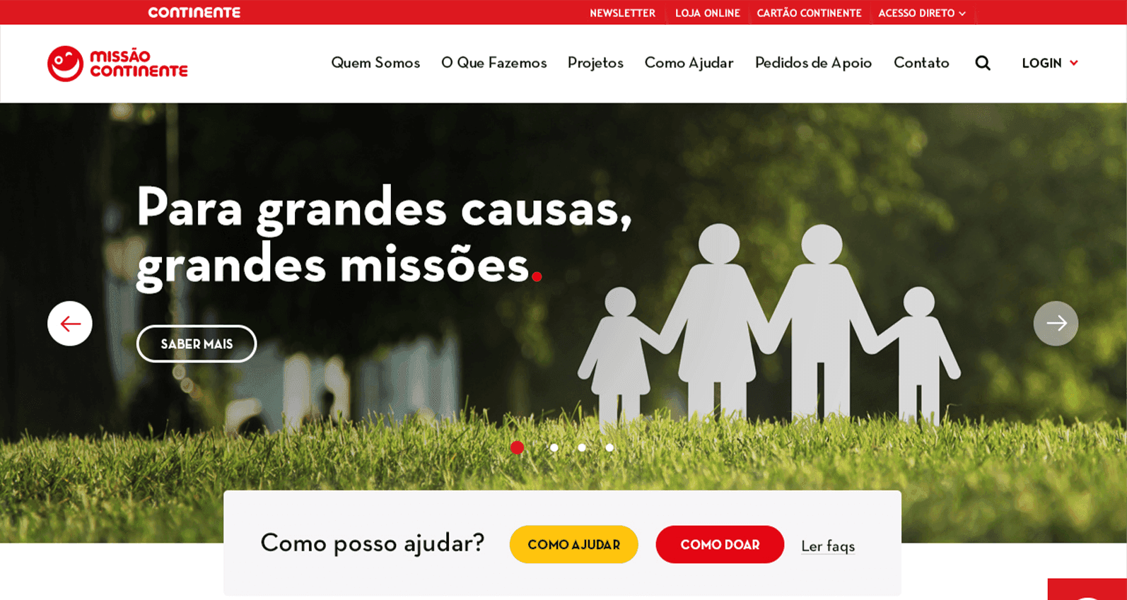 Continente_03