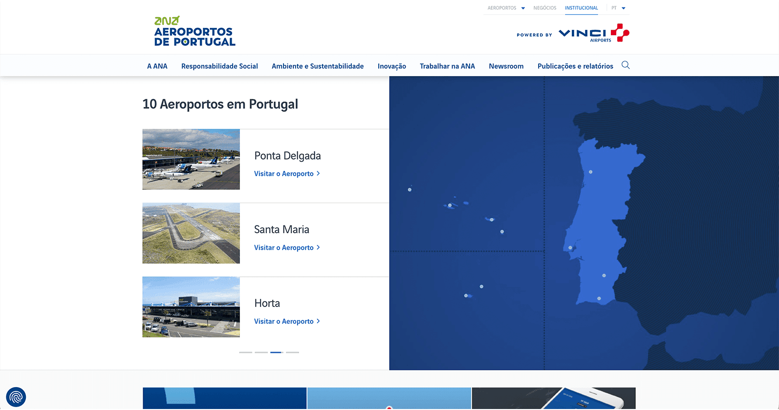 ana-aeroportos-website
