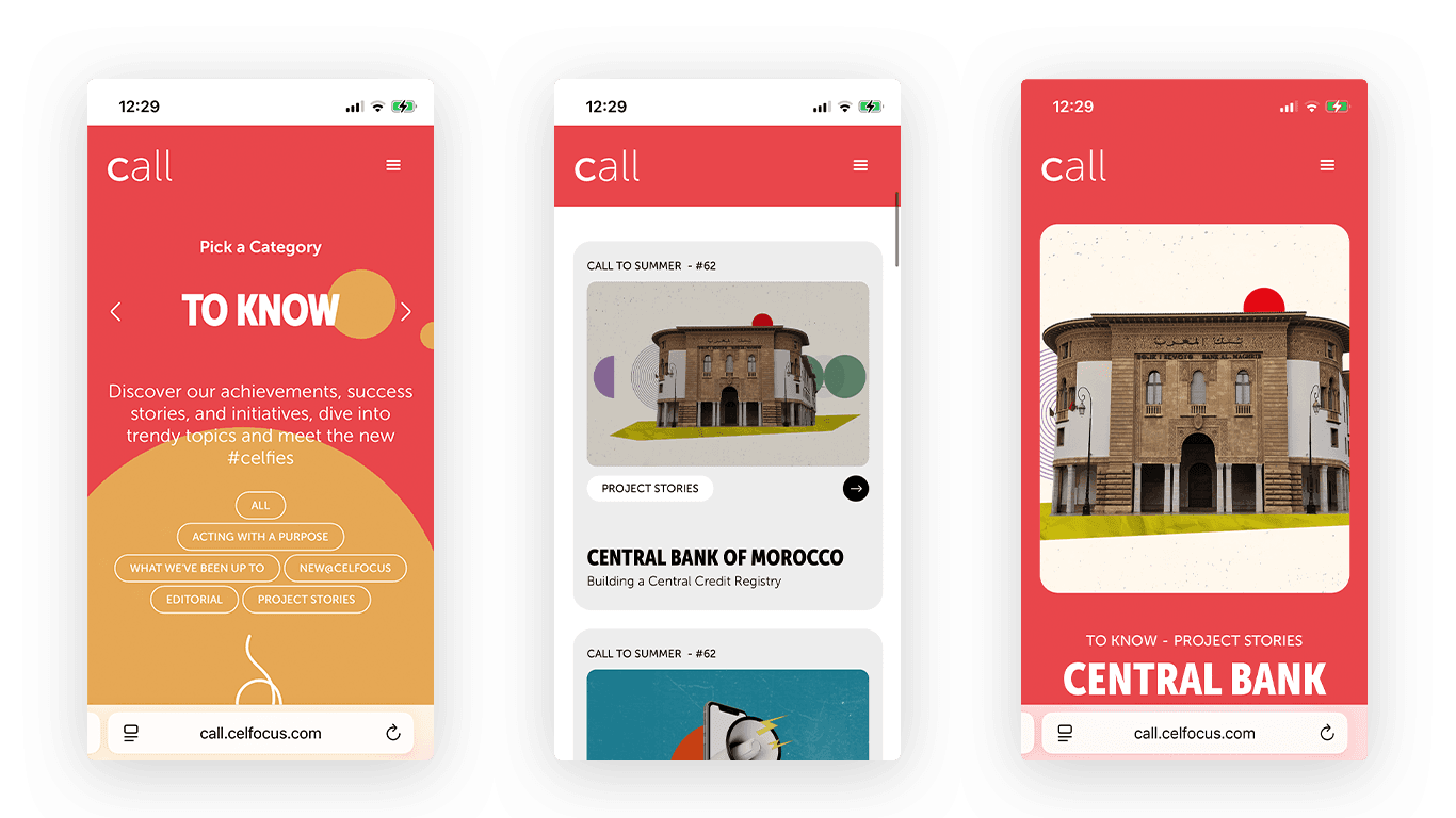 cellfocus_02 cellfocus_02