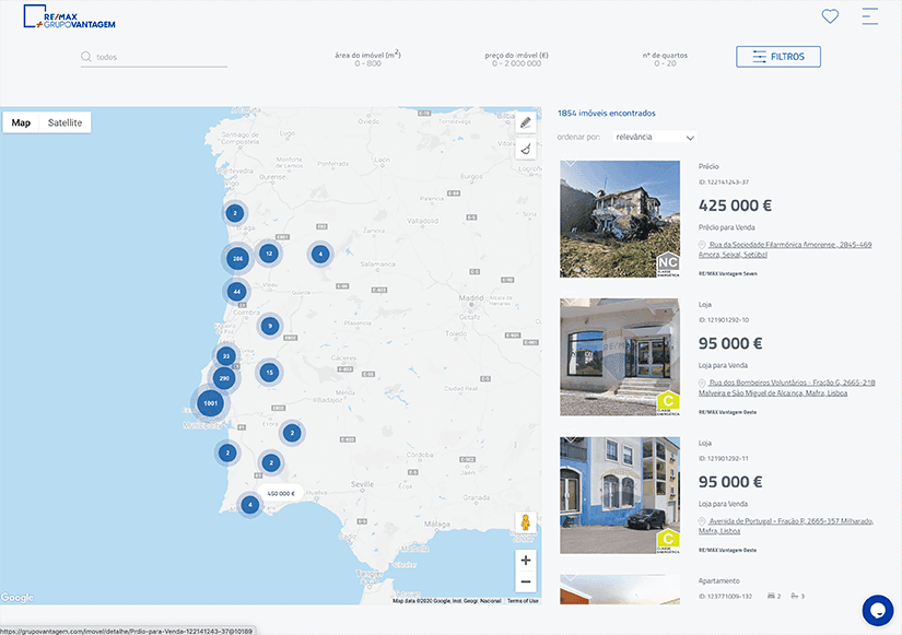 Remax_01