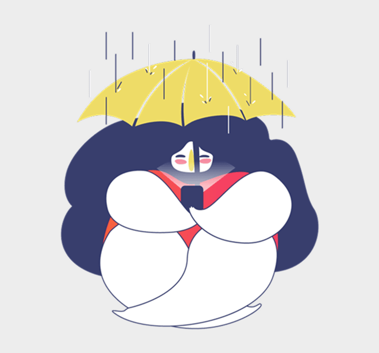 Glimpse_app_05