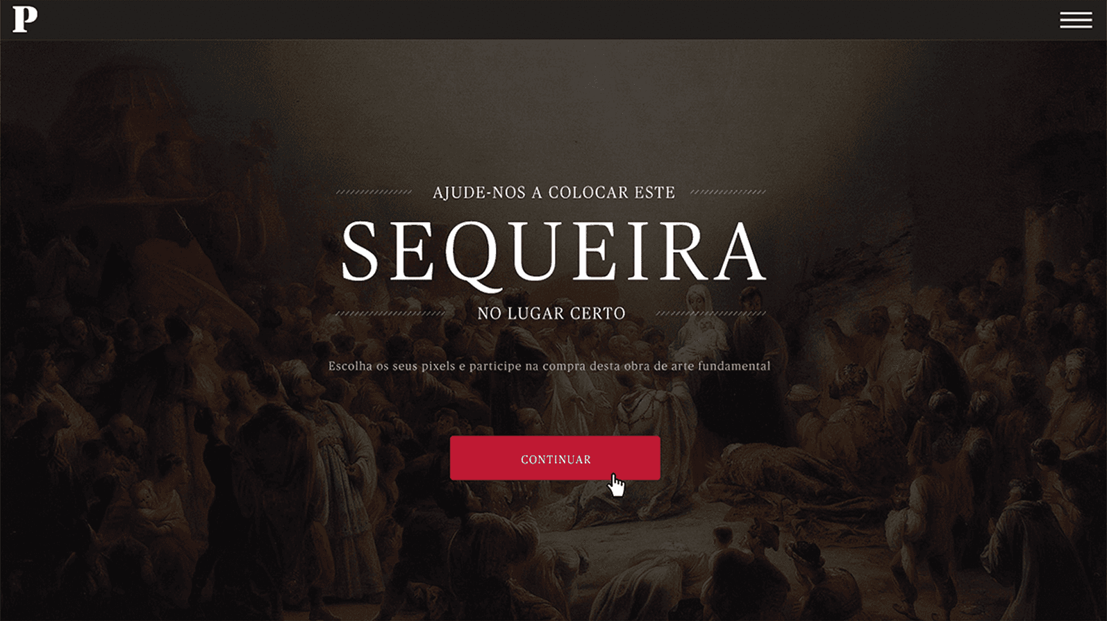 Sequeira2