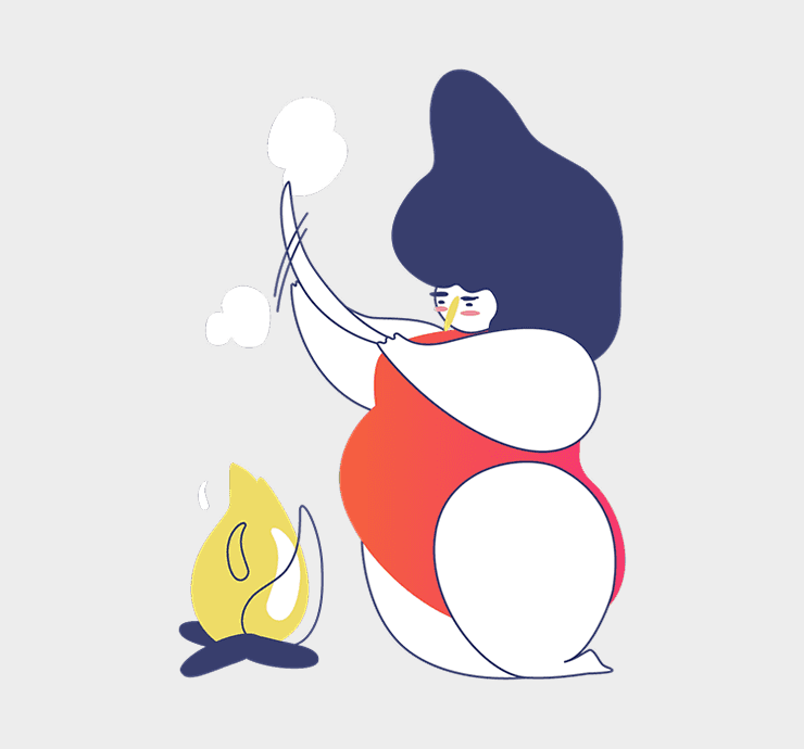 Glimpse_app_06
