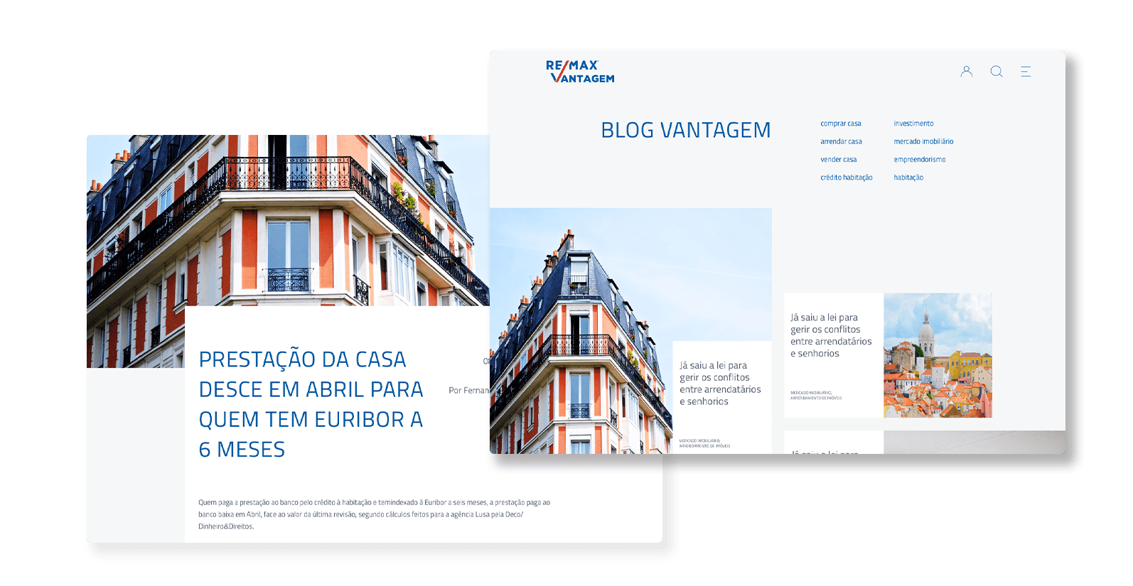 Remax_04