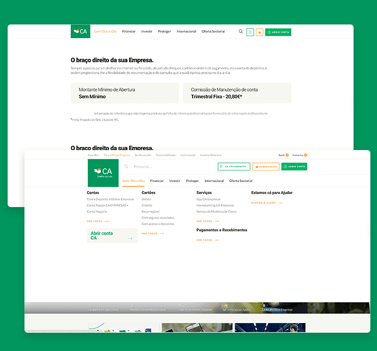 credito-agricola-website-2