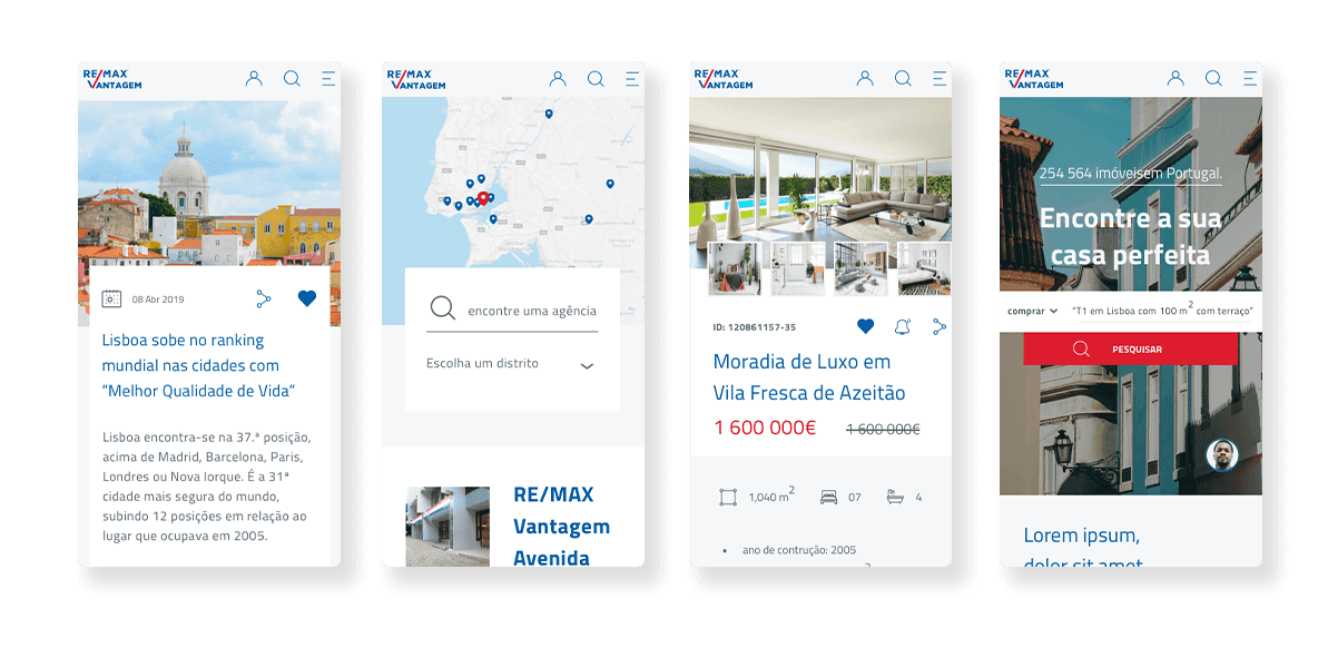 Remax_05