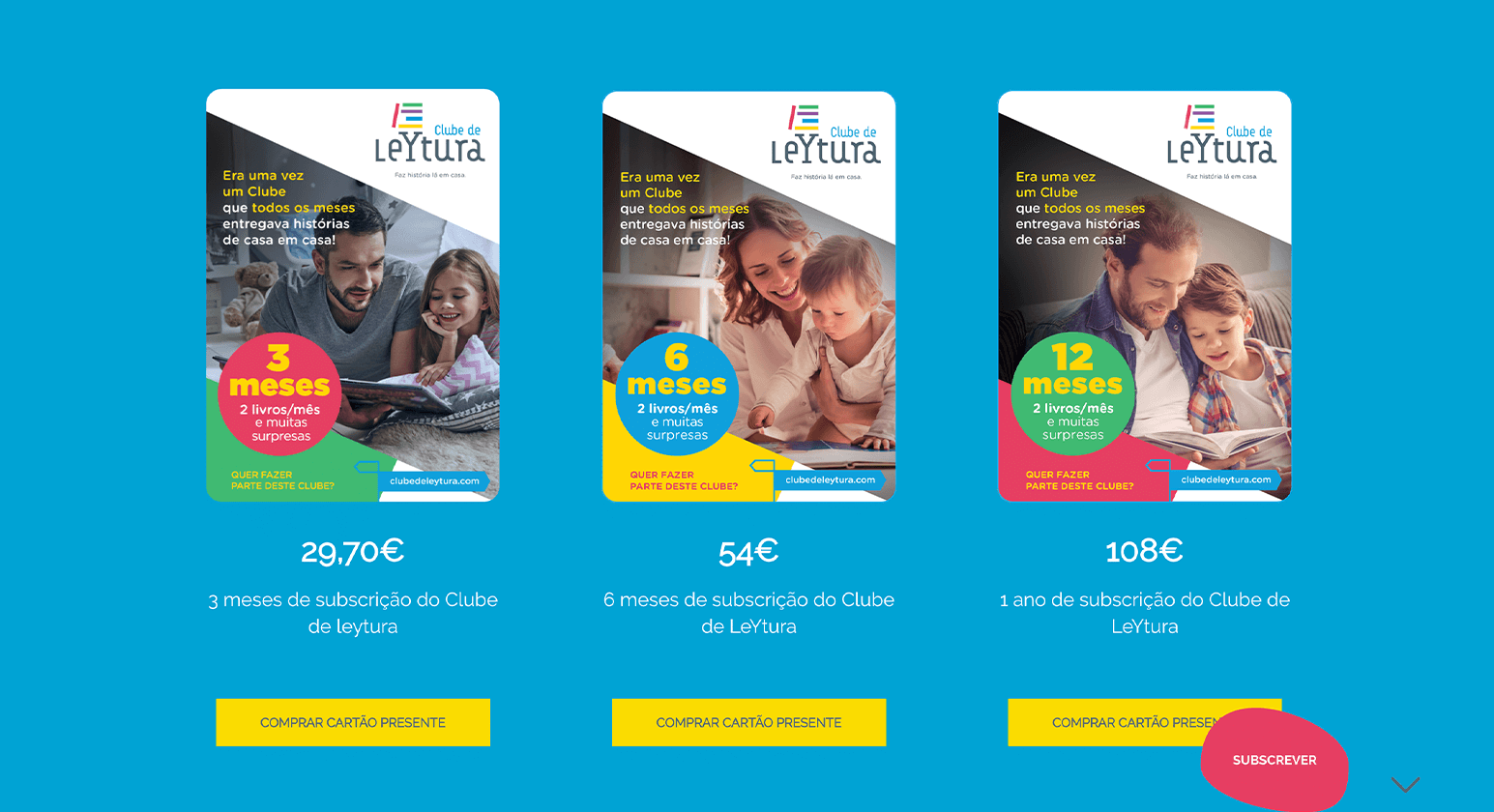 Leytura1