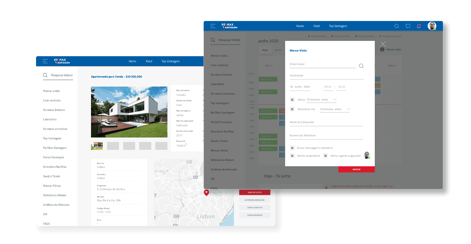 Remax_03