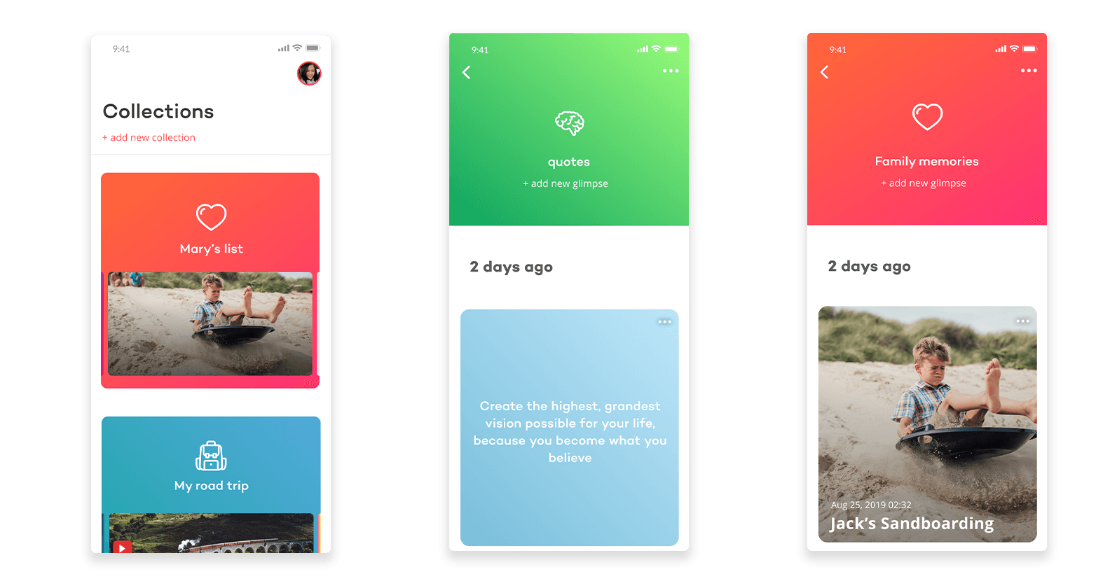 Glimpse_app_01