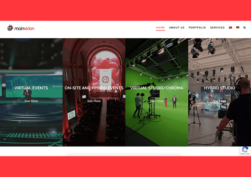 MainVision_01 MainVision_01