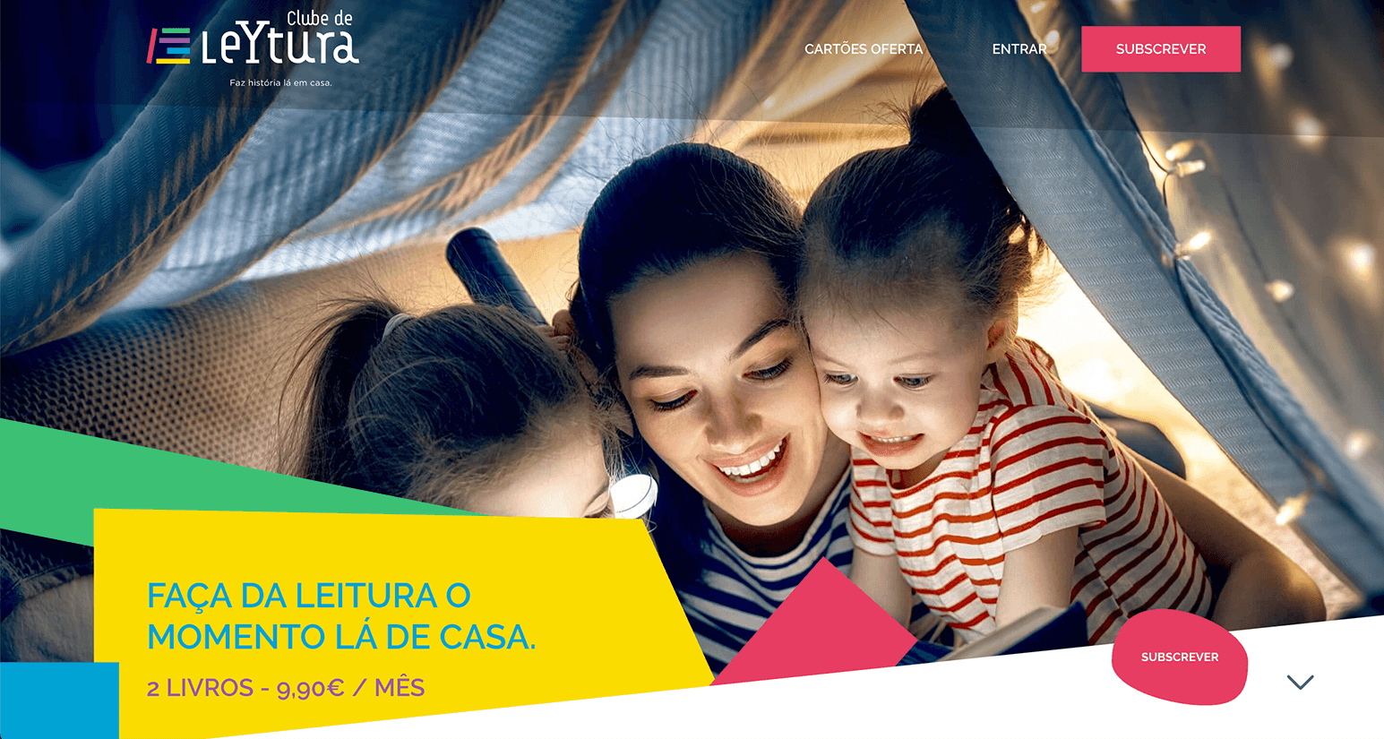 Leytura4