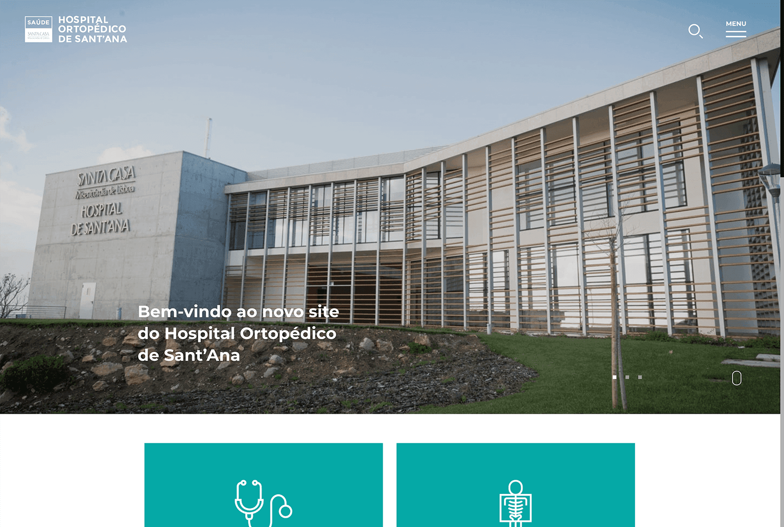 HOSA_01