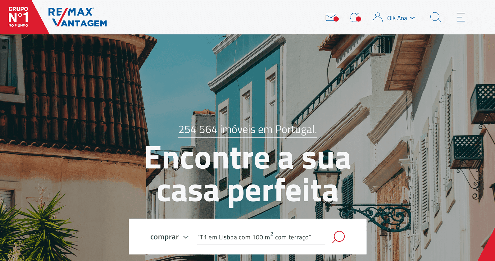 Remax_07