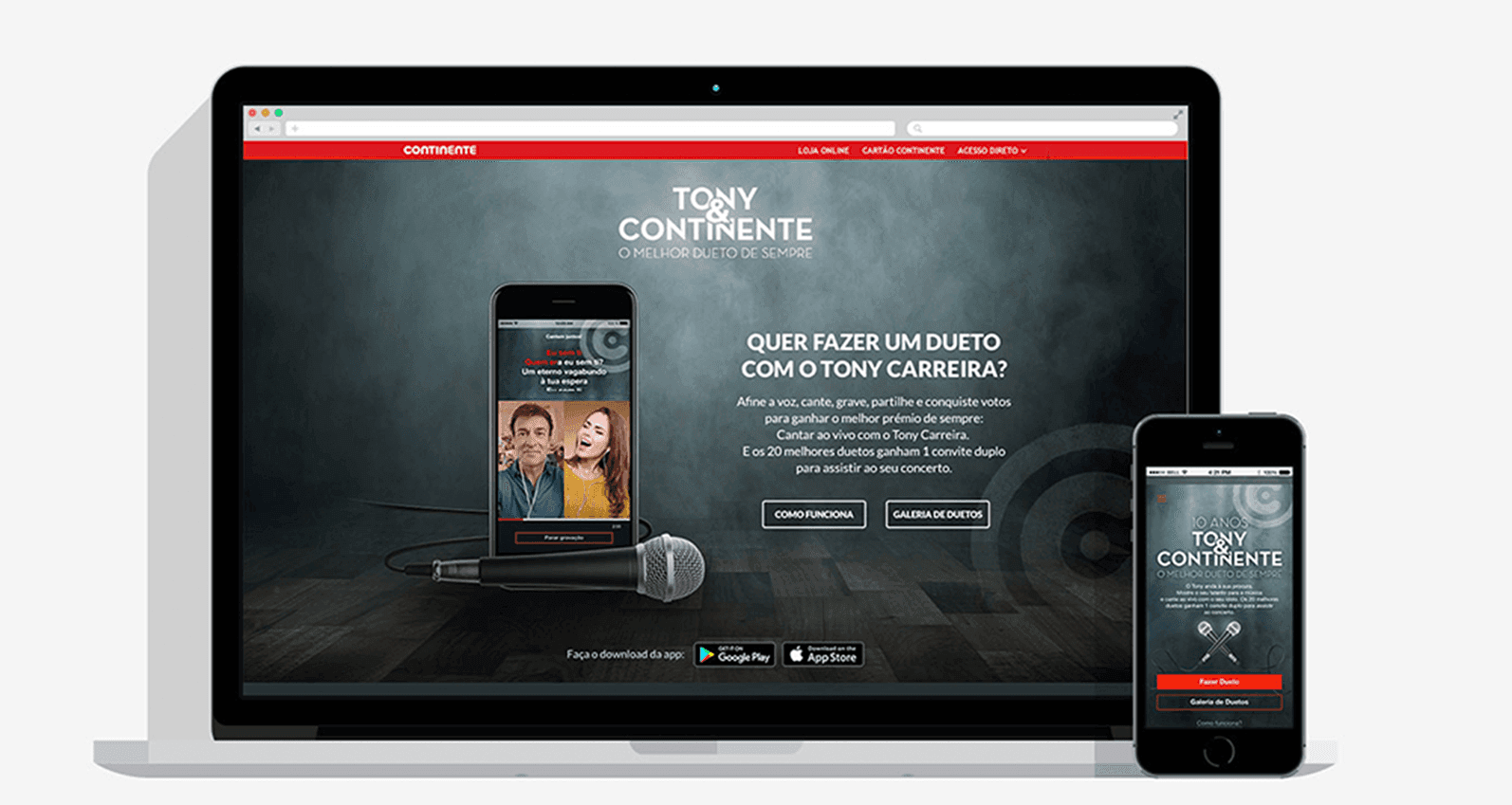 TonyContinente2