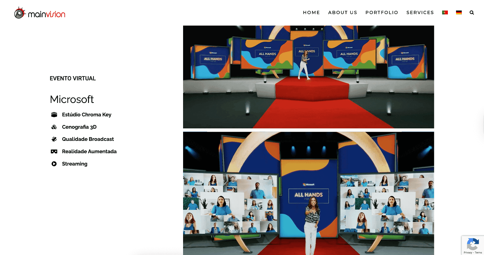 MainVision04 MainVision04