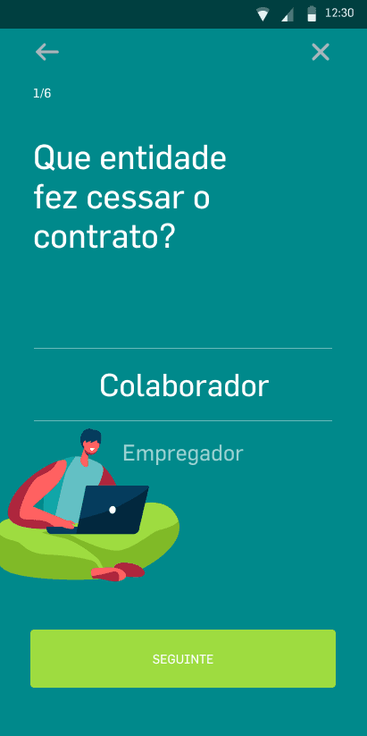 simulator