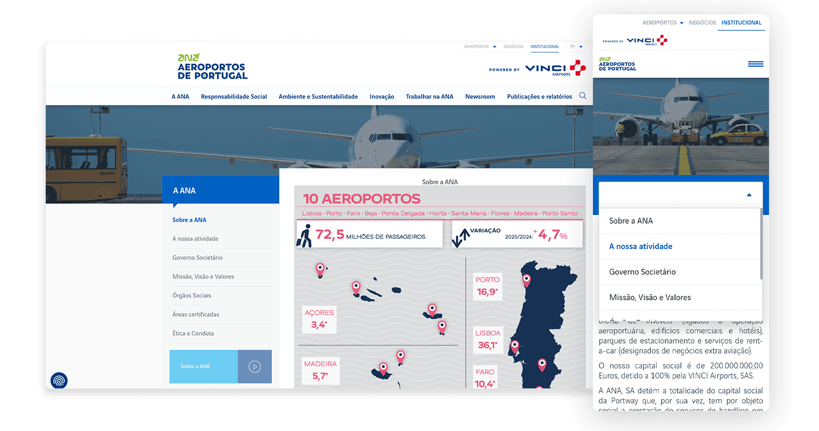 ana-aeroportos-website