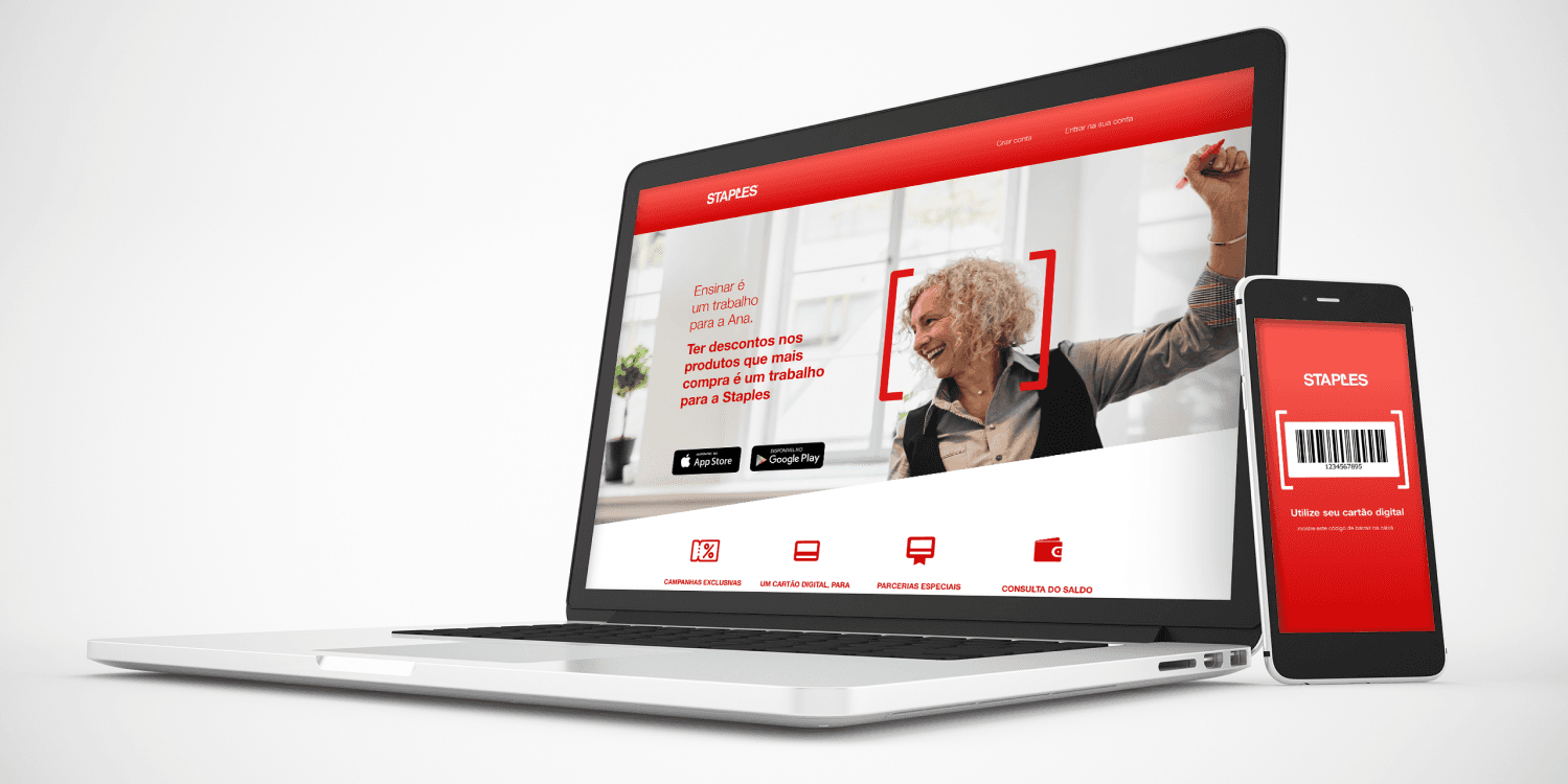 access staples loyalty app on desktop and mobile access staples loyalty app on desktop and mobile