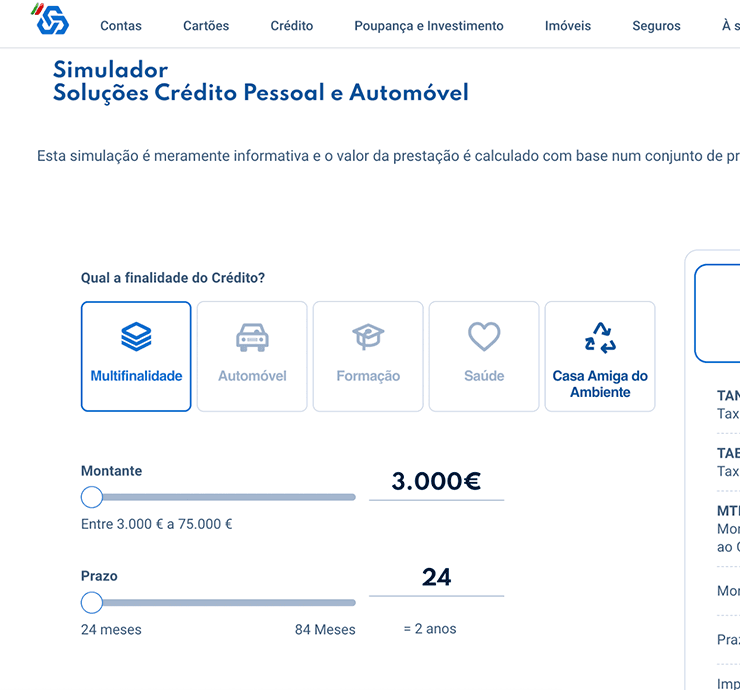 caixa_geral_simuladores_2 caixa_geral_simuladores_2