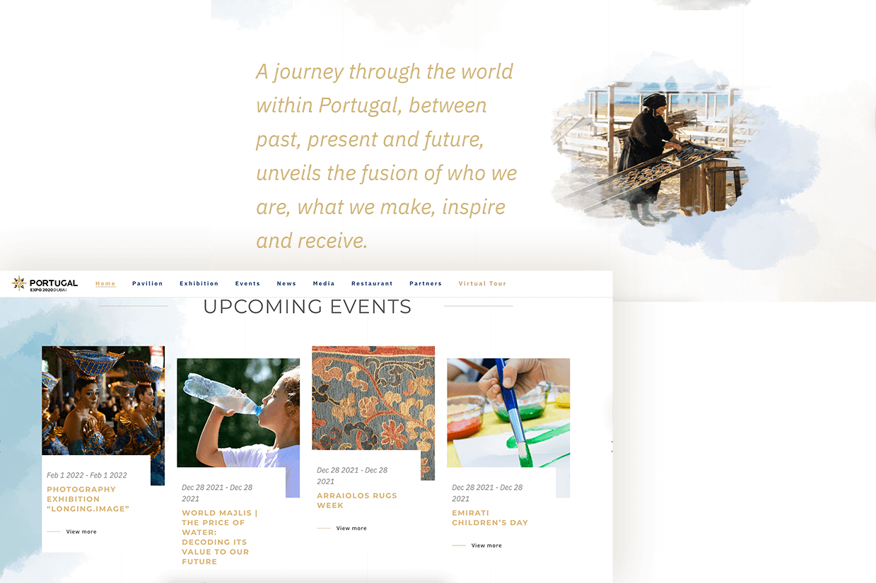 pavilhao_portugal_02 pavilhao_portugal_02