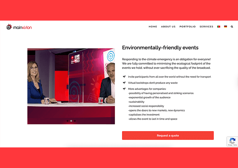 MainVision03 MainVision03