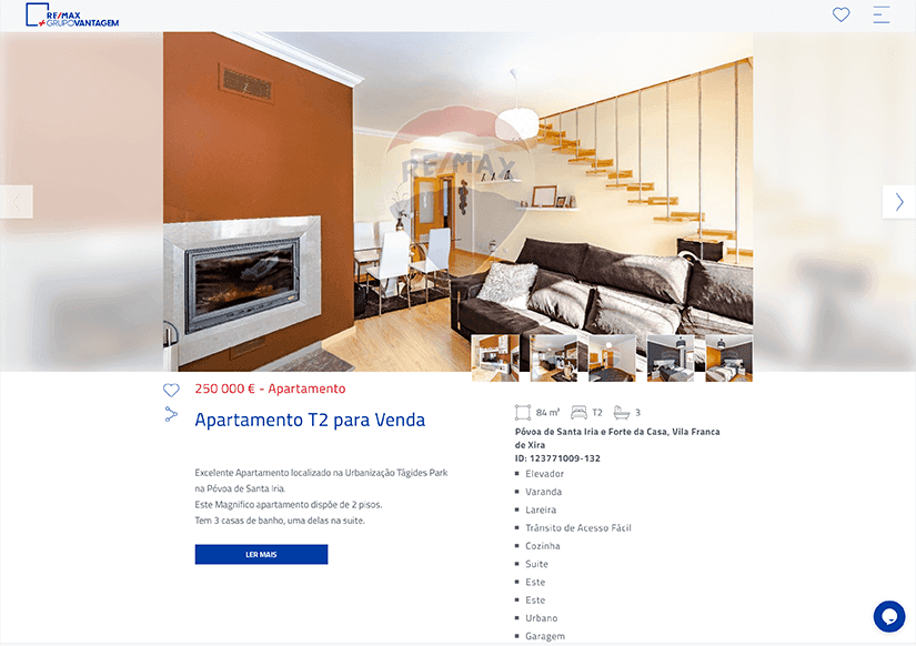 Remax_02 Remax_02