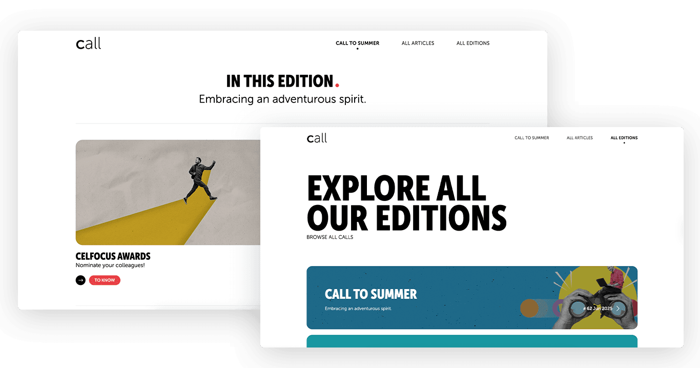 cellfocus_03 cellfocus_03