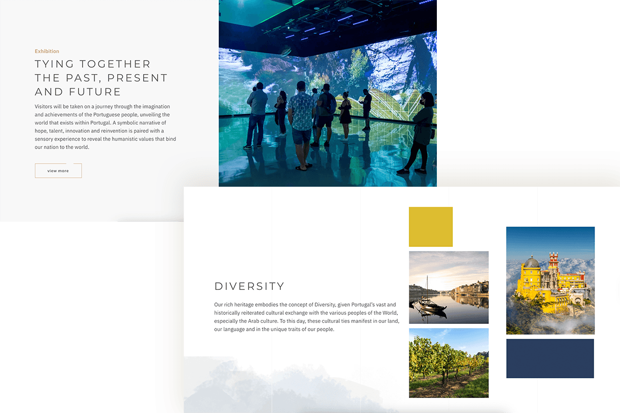 pavilhao_portugal_03 pavilhao_portugal_03