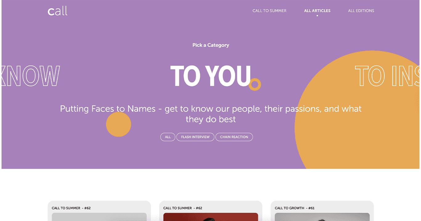 cellfocus_04 cellfocus_04