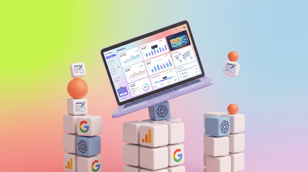 7 Signs Your Website Needs a Digital Update 7 Signs Your Website Needs a Digital Update