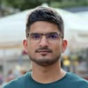 Reeyaz Ghimire Reeyaz Ghimire