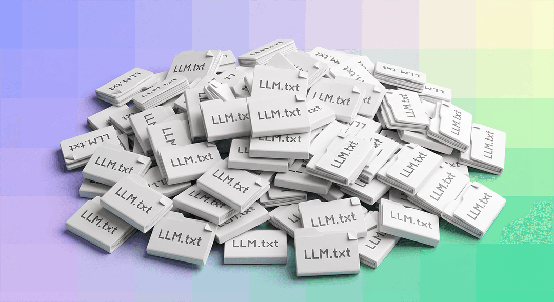 llms.txt for Websites: What It Is and Why It Matters for AI Search llms.txt for Websites: What It Is and Why It Matters for AI Search