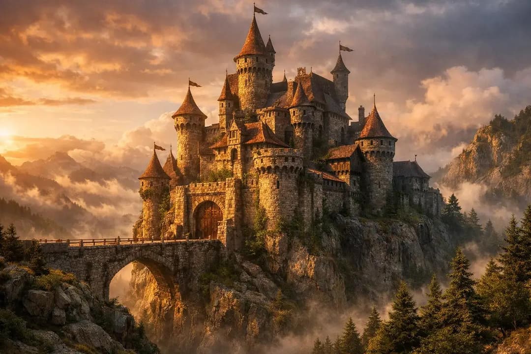 Three.js Guide: What It Is, Use Cases, Performance, and Building 3D on the Web with WebGL Three.js Guide: What It Is, Use Cases, Performance, and Building 3D on the Web with WebGL