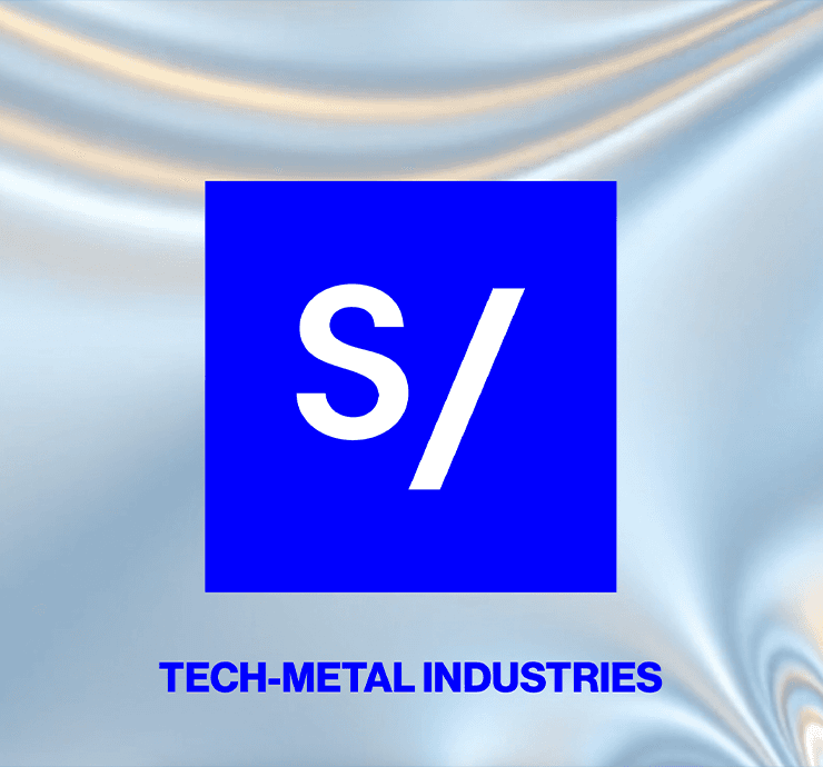 Synere Group Website Synere Group Website