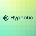 Hypnotic Team Hypnotic Team