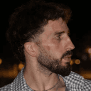 Fábio Fernandes Fábio Fernandes