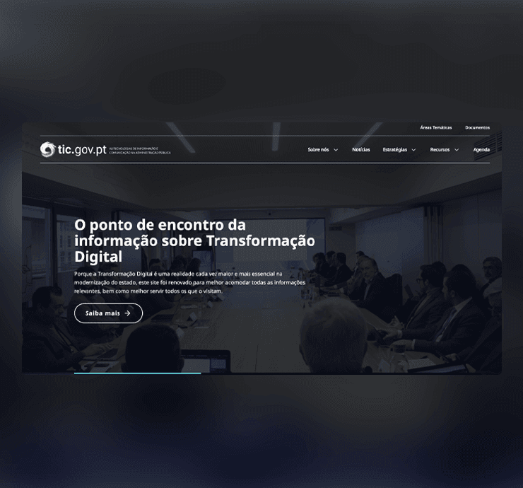 Information and Communication Technologies in Public Administration Information and Communication Technologies in Public Administration