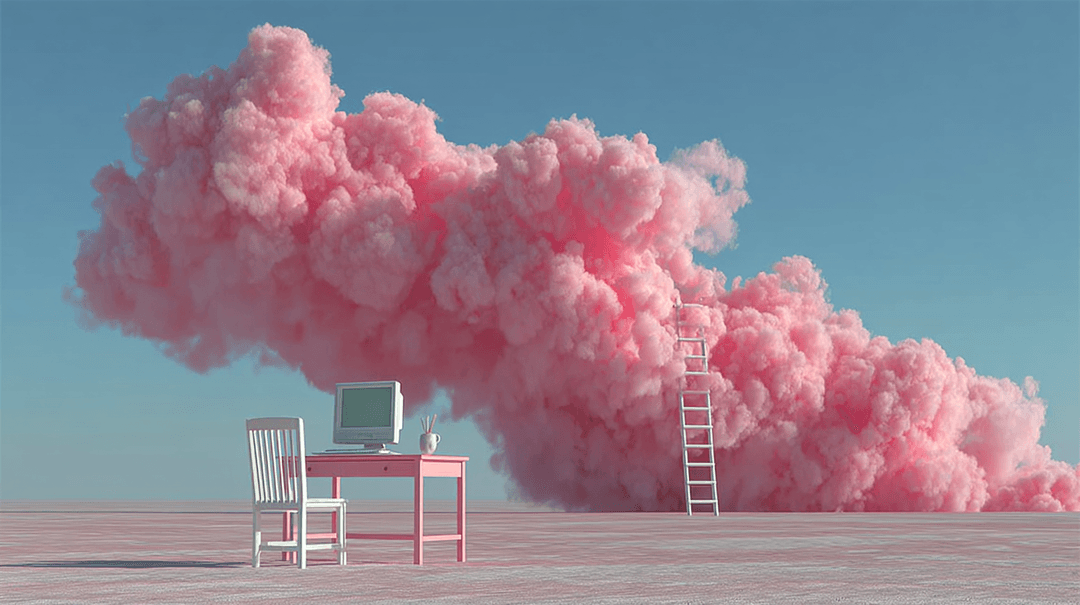 Digital agencies: what has changed — and what will continue to differentiate them Digital agencies: what has changed — and what will continue to differentiate them